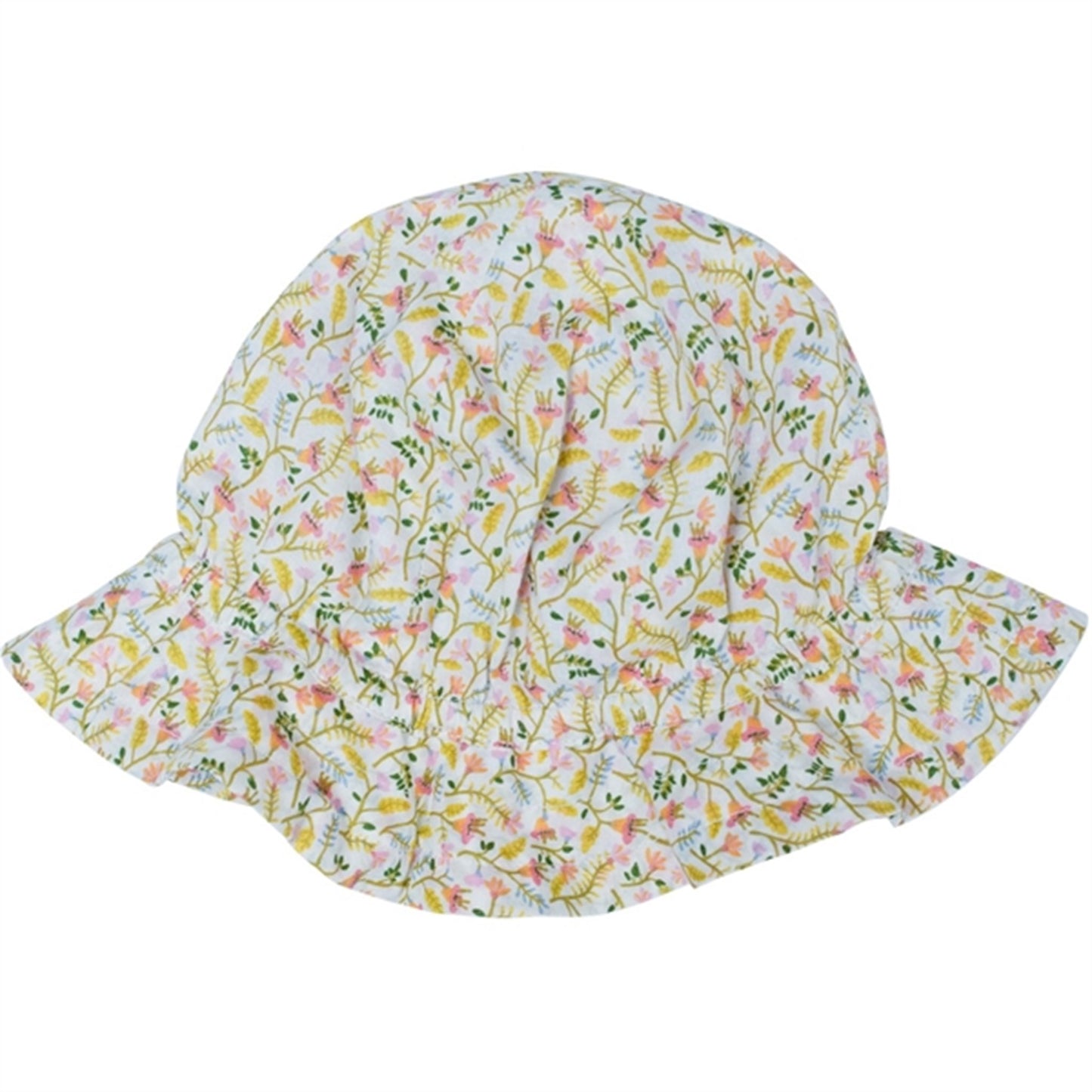 Serendipity Fairygarden Sun hat