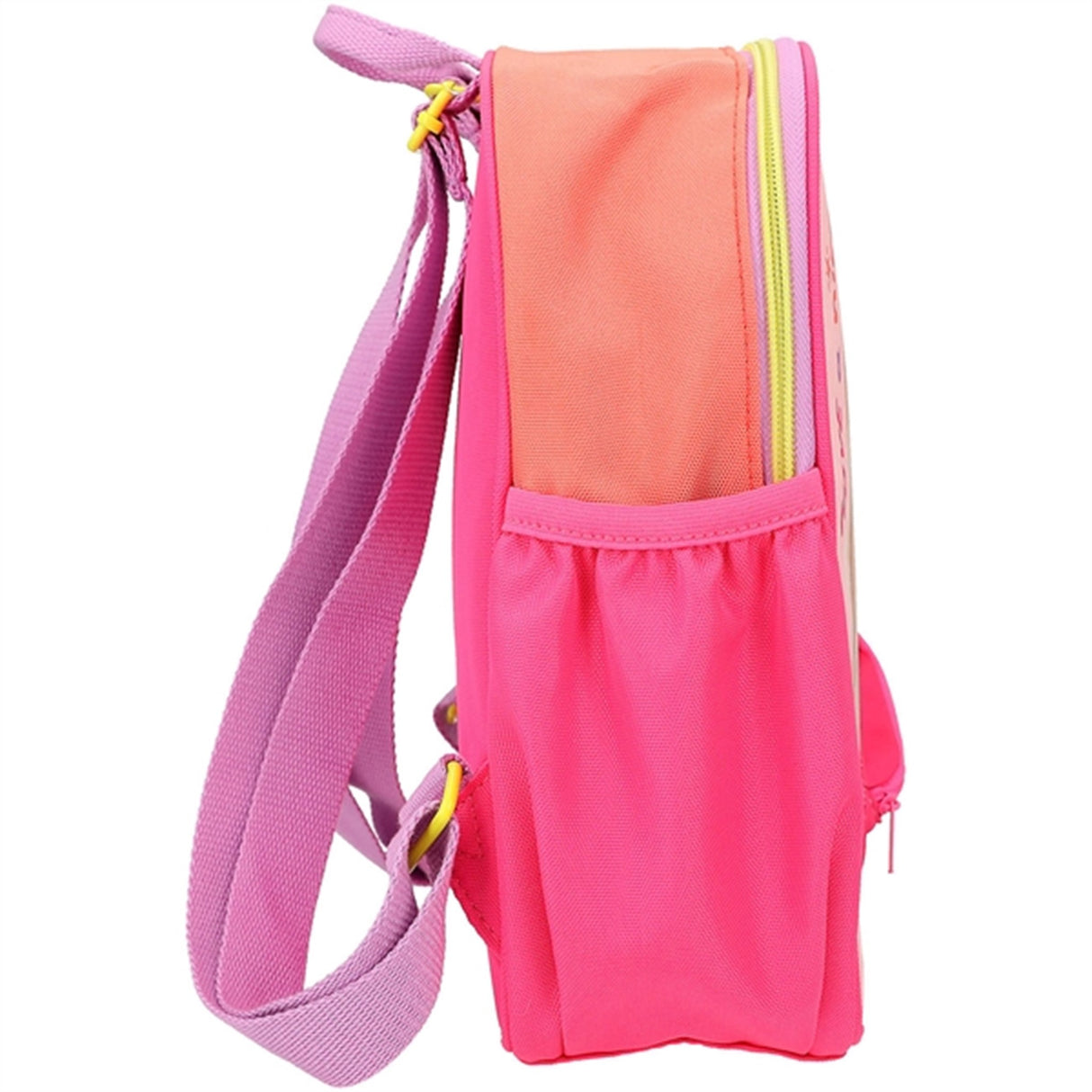 TOPModel Backpack