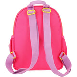 TOPModel Backpack