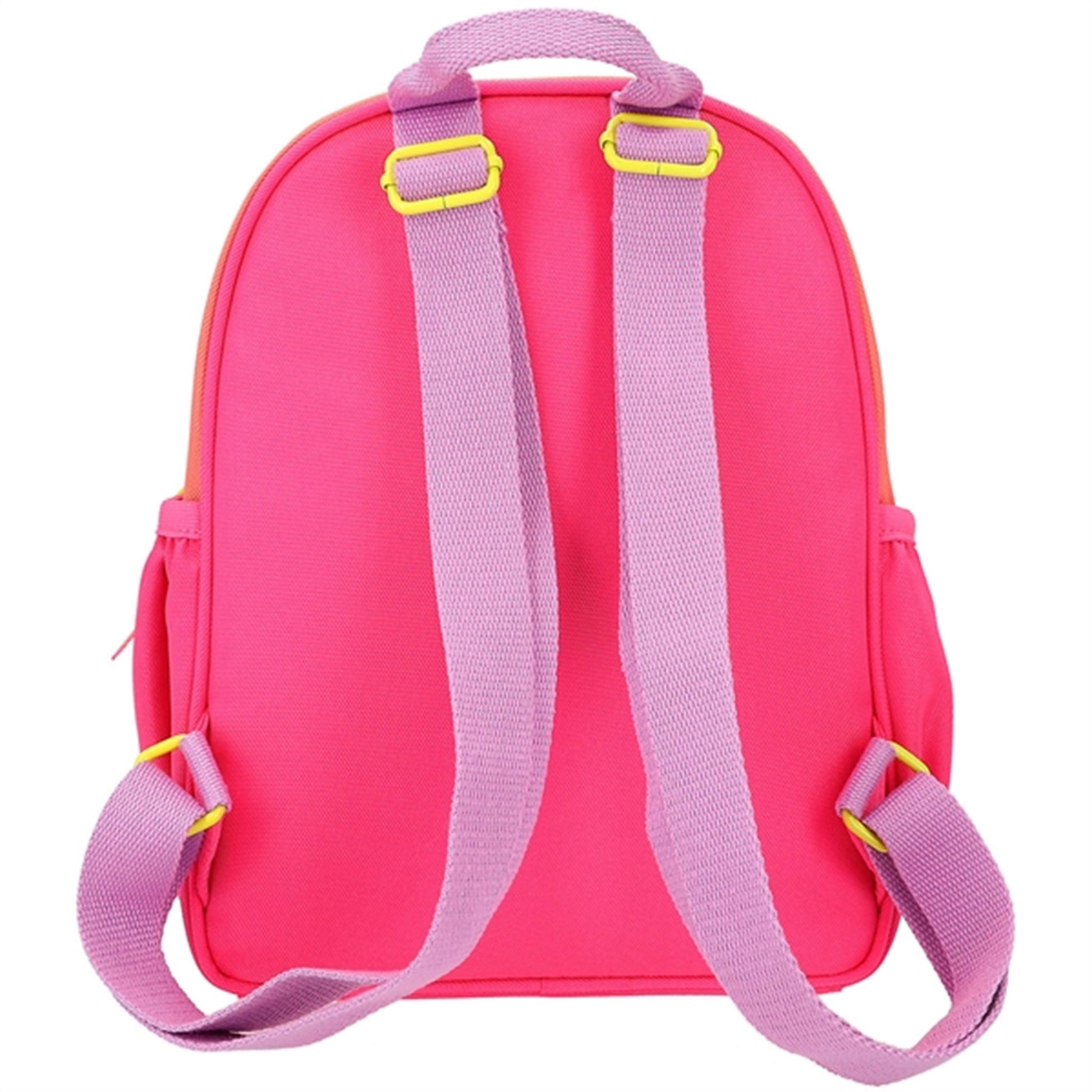 TOPModel Backpack