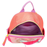 TOPModel Backpack