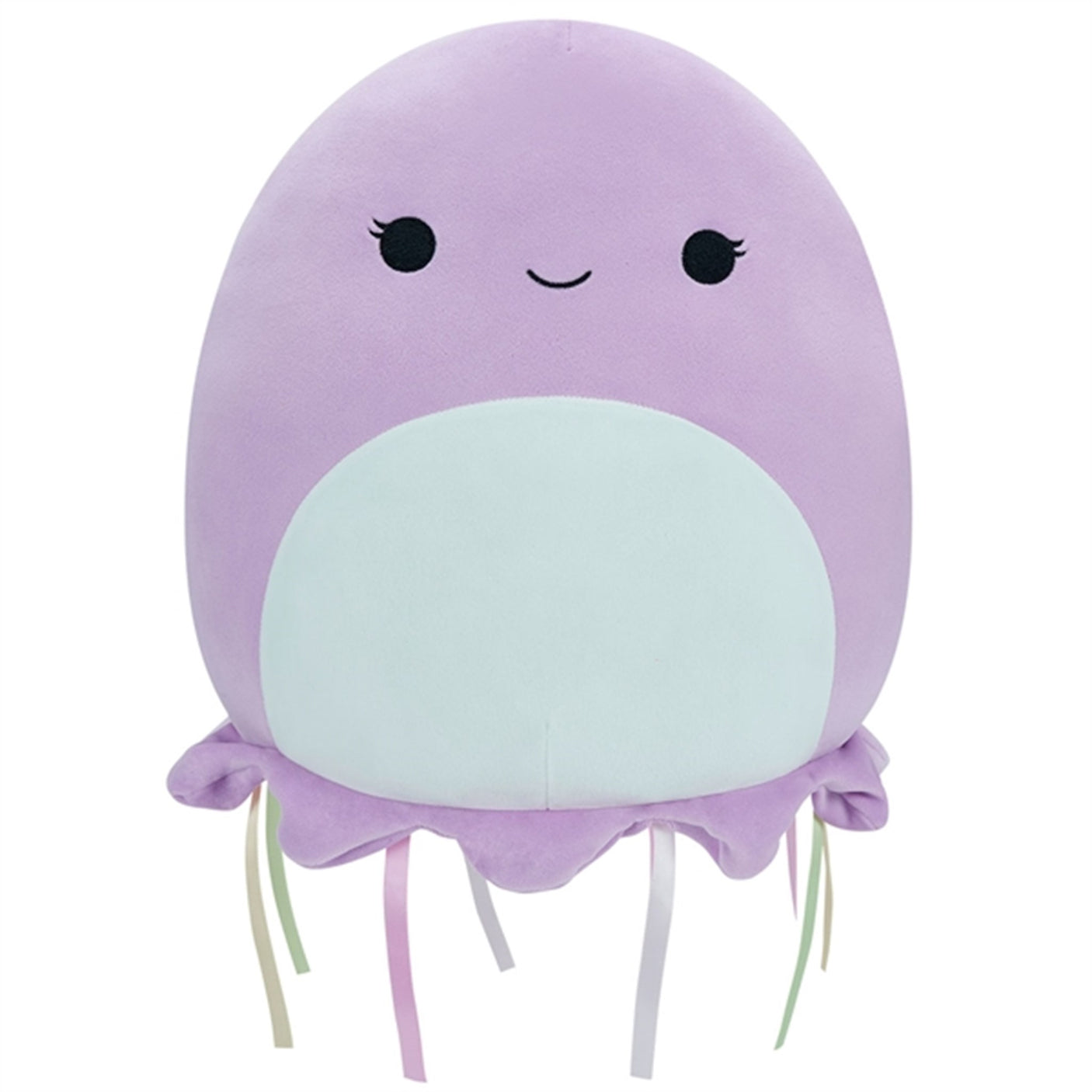 Squishmallows Anni Jellyfish 30 cm