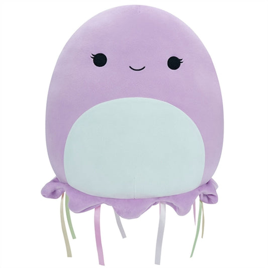 Squishmallows Anni Jellyfish 30 cm
