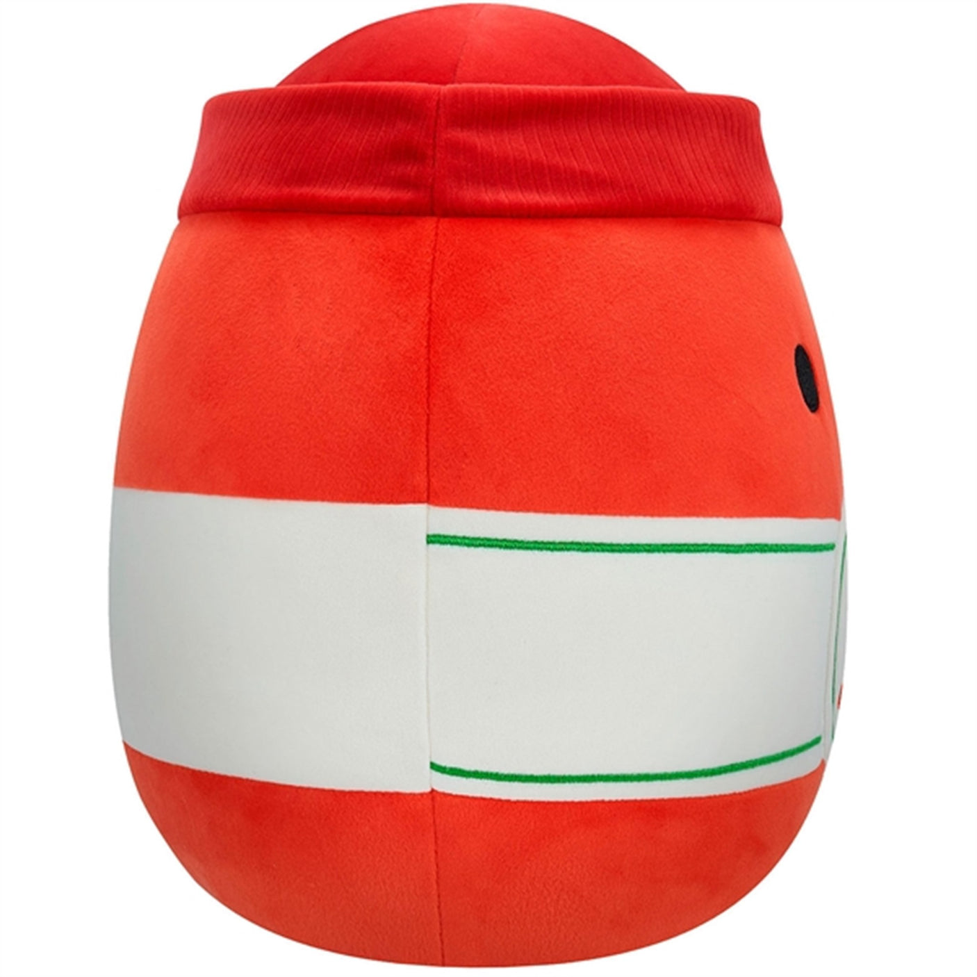 Squishmallows Illian Sriracha 30 cm