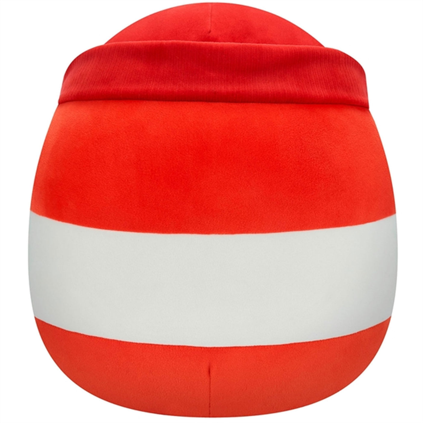 Squishmallows Illian Sriracha 30 cm