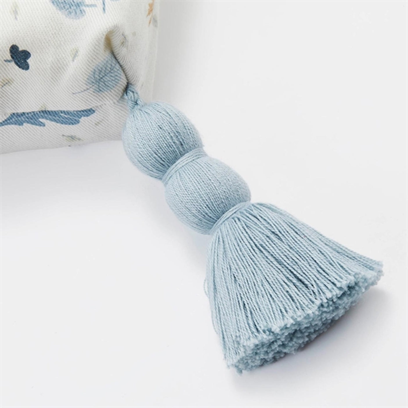 Cam Cam Copenhagen Play Mat Forest 2