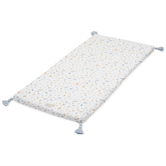 Cam Cam Copenhagen Play Mat Forest