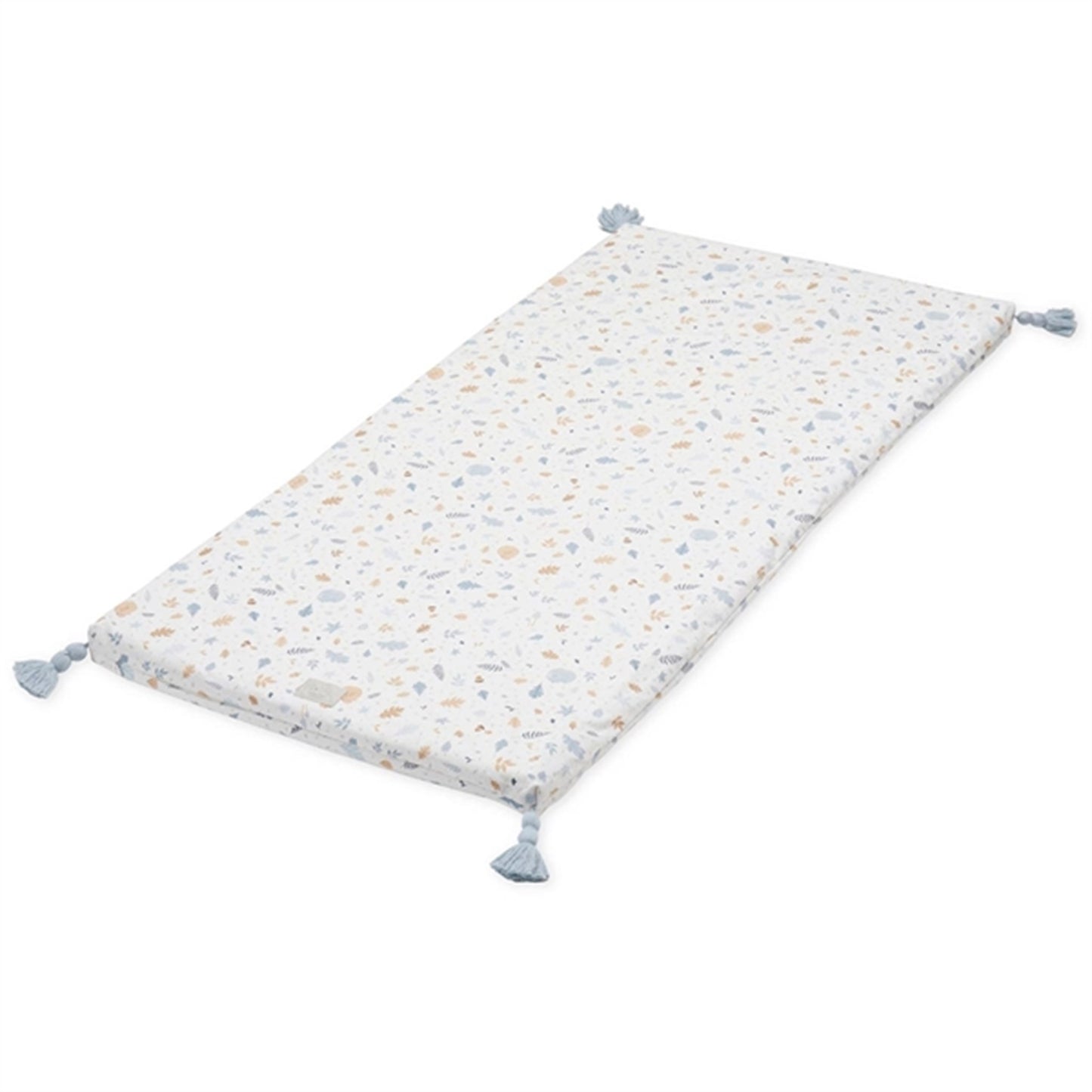 Cam Cam Copenhagen Play Mat Forest