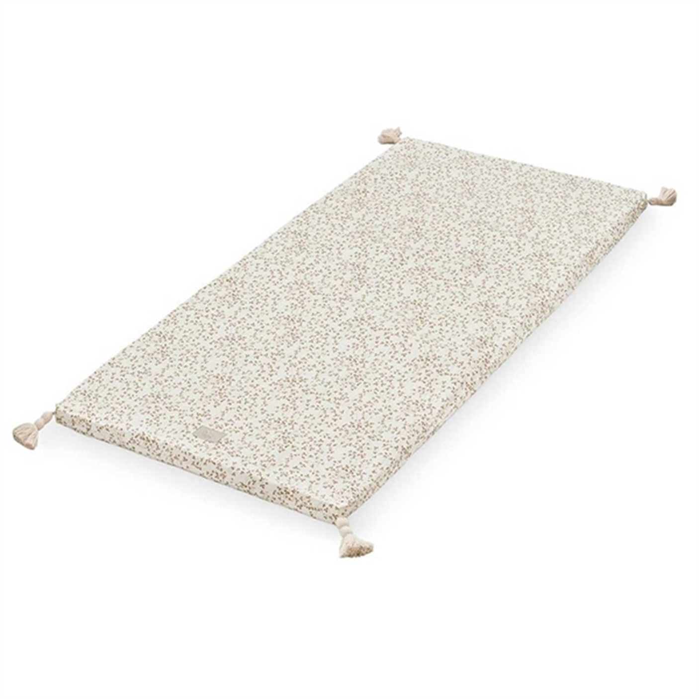 Cam Cam Copenhagen Play Mat Lierre