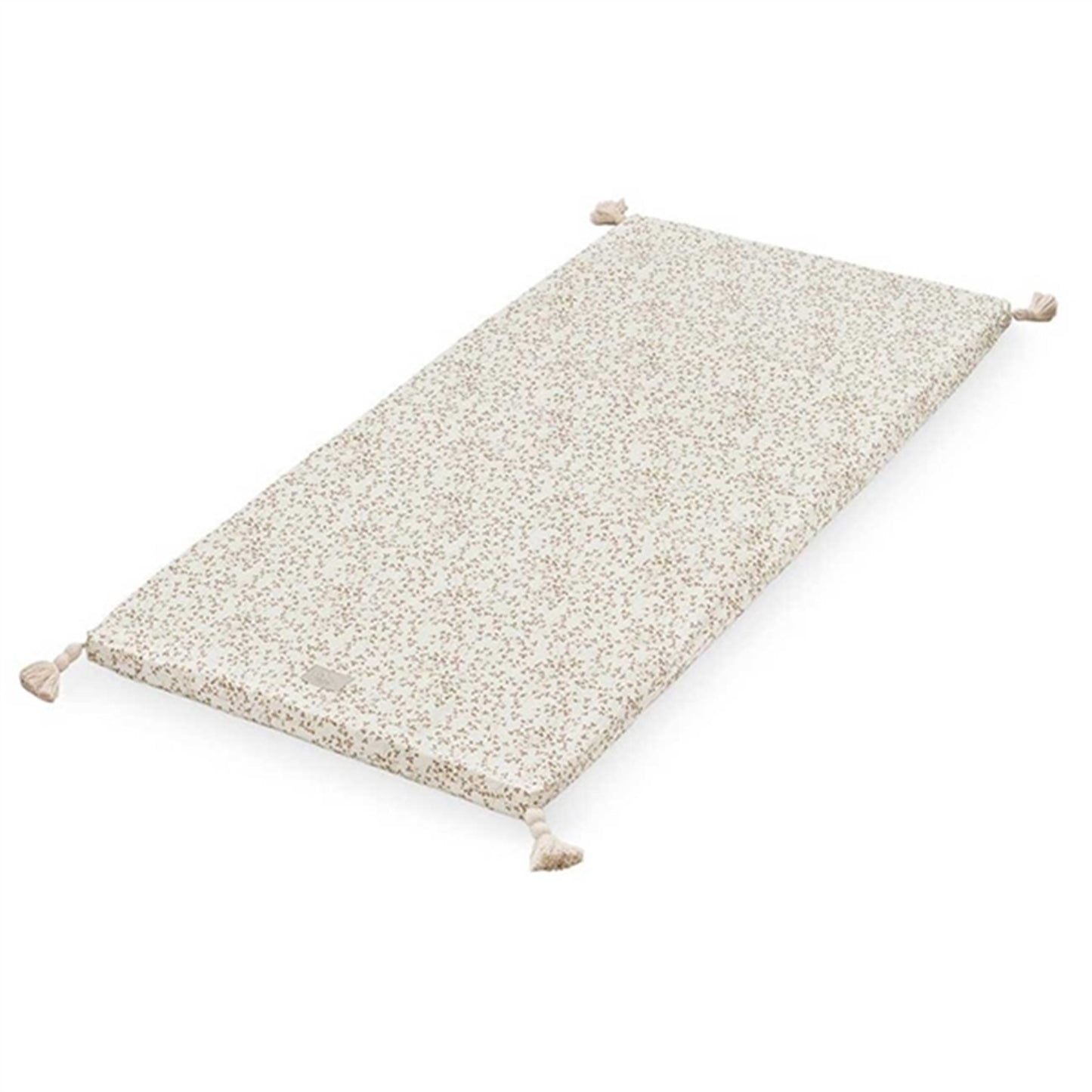 Cam Cam Copenhagen Play Mat Lierre