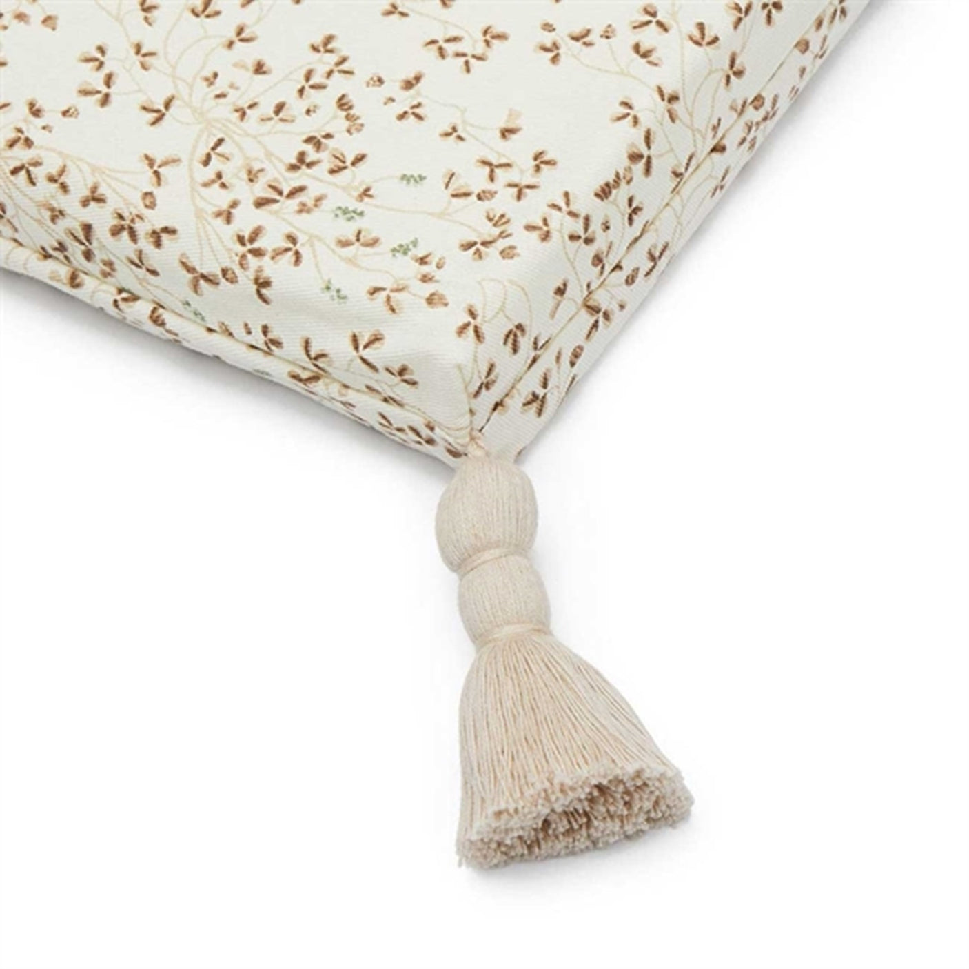 Cam Cam Copenhagen Play Mat Lierre 2