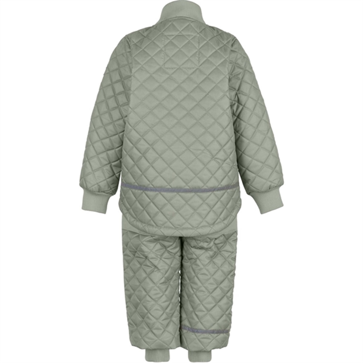 Mikk-Line Thermo Set Desert Sage