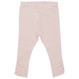 Fixoni Rose Dawn Leggings