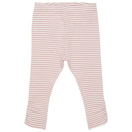 Fixoni Rose Dawn Leggings