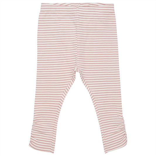 Fixoni Rose Dawn Leggings