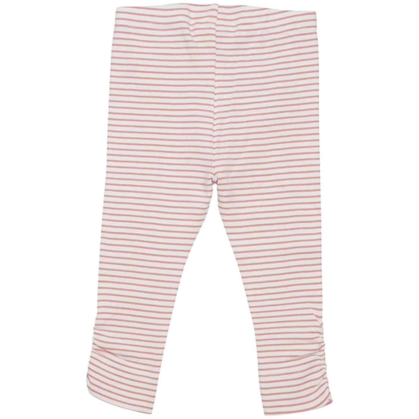 Fixoni Rose Dawn Leggings 3