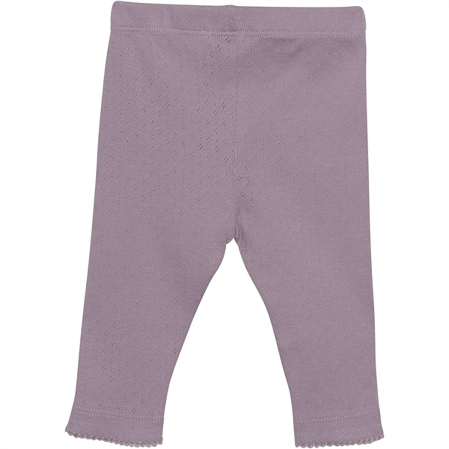 FIXONI Nirvana Pointelle Leggings