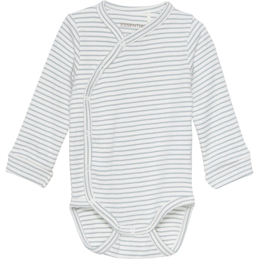 FIXONI Abyss Wrap Body