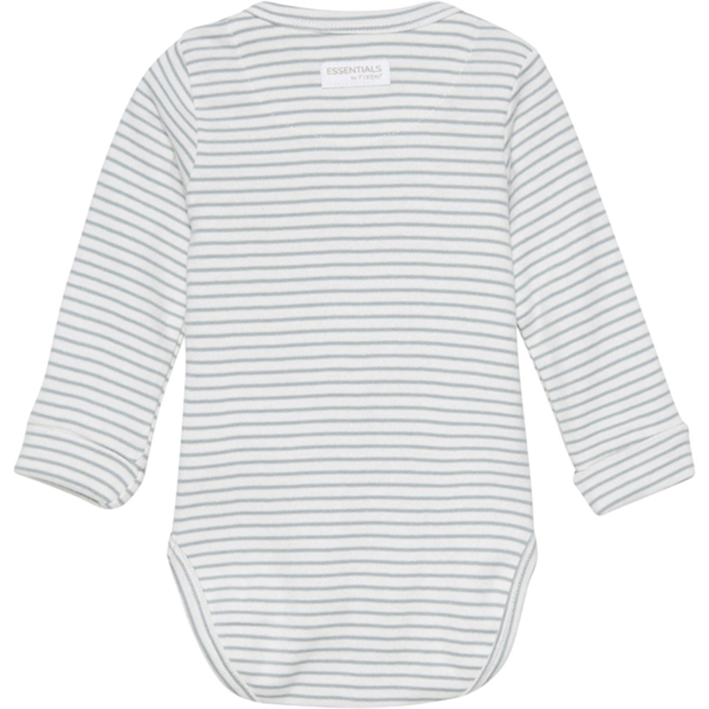 FIXONI Abyss Wrap Body