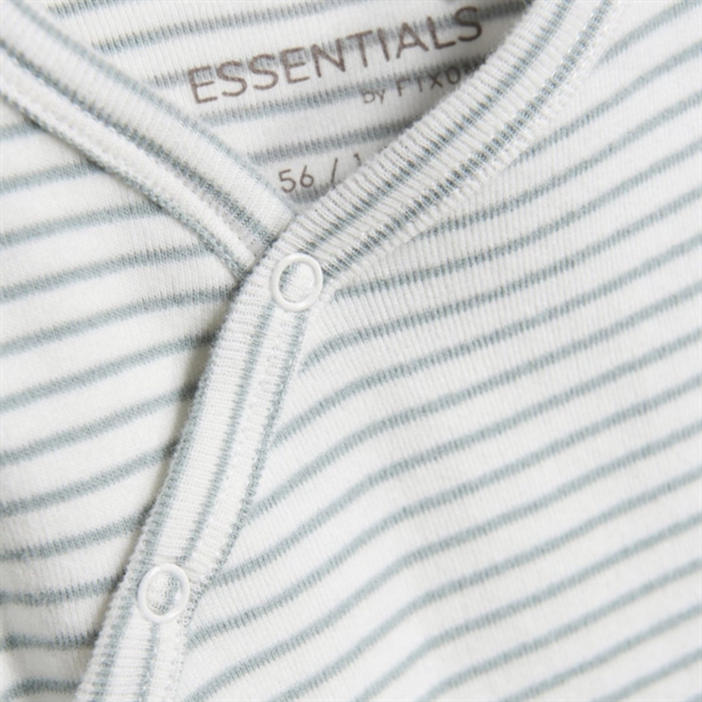 FIXONI Abyss Wrap Body