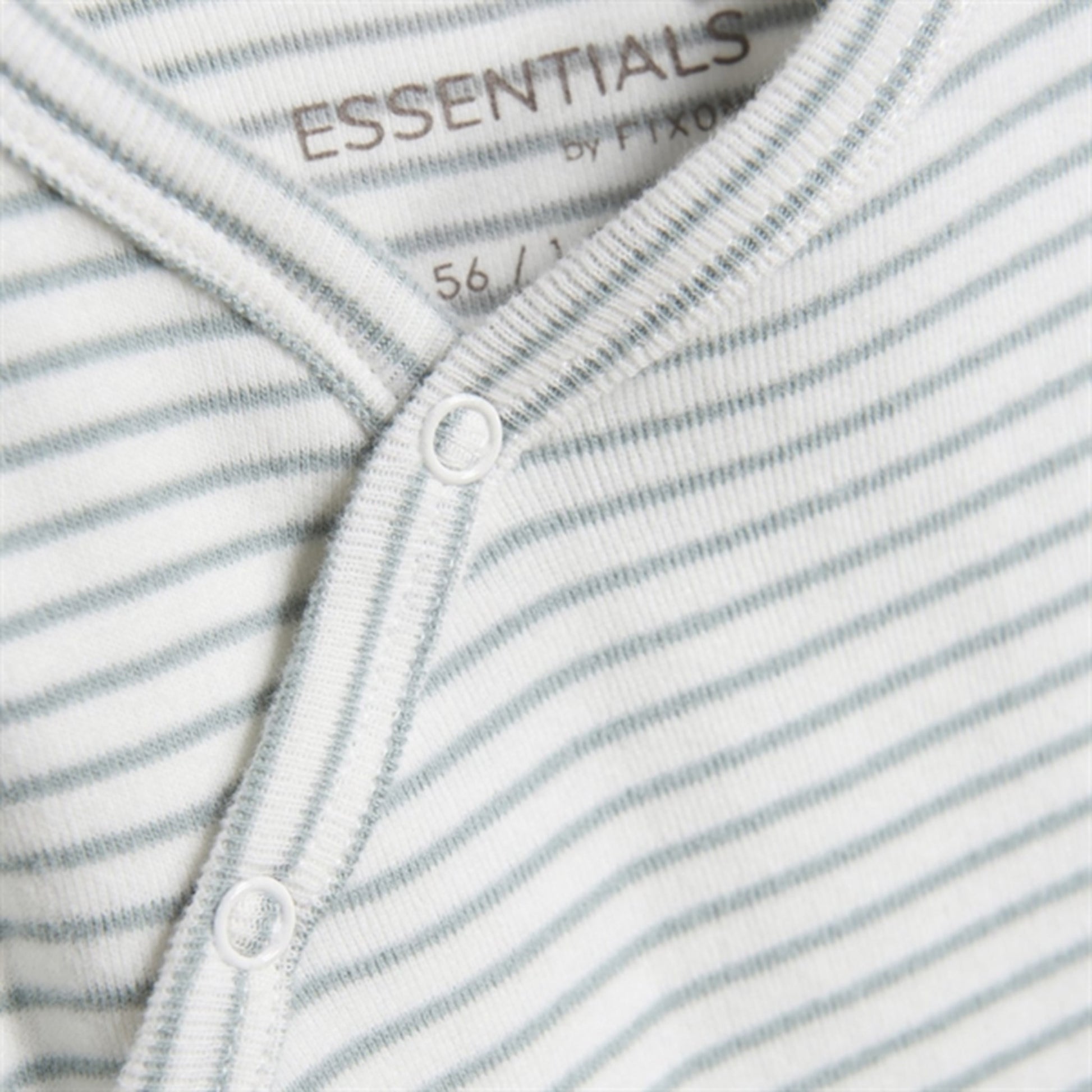 FIXONI Abyss Wrap Body