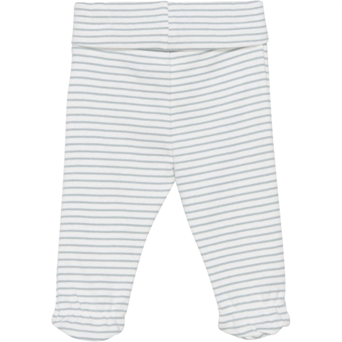 FIXONI Abyss Leggings With Feet