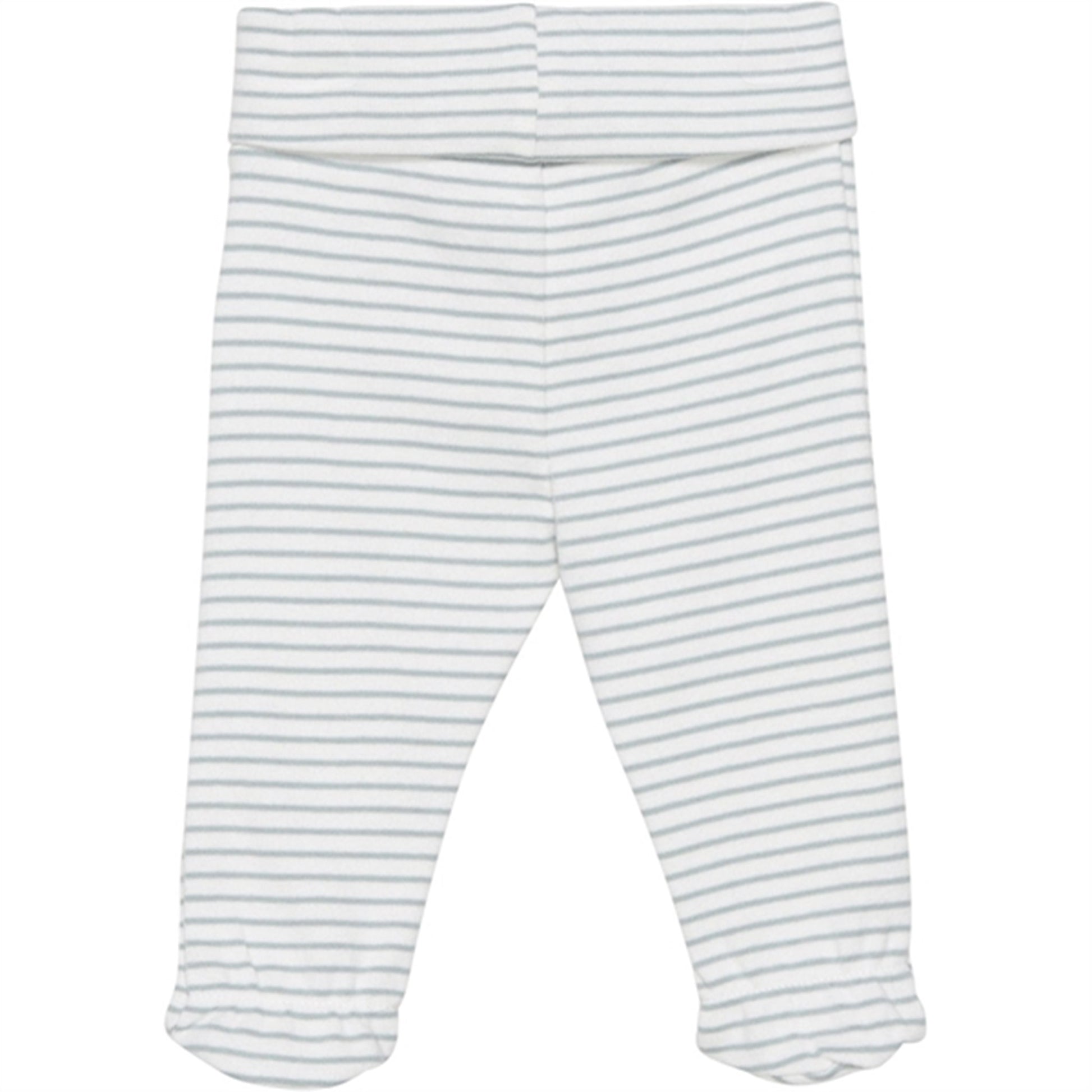 FIXONI Abyss Leggings With Feet