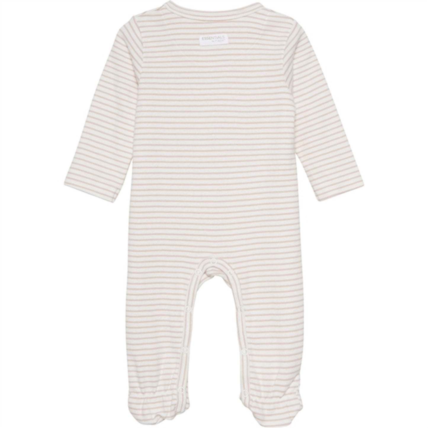 FIXONI Cameo Rose Onesie