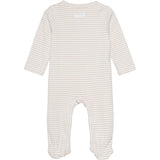 FIXONI Cameo Rose Onesie