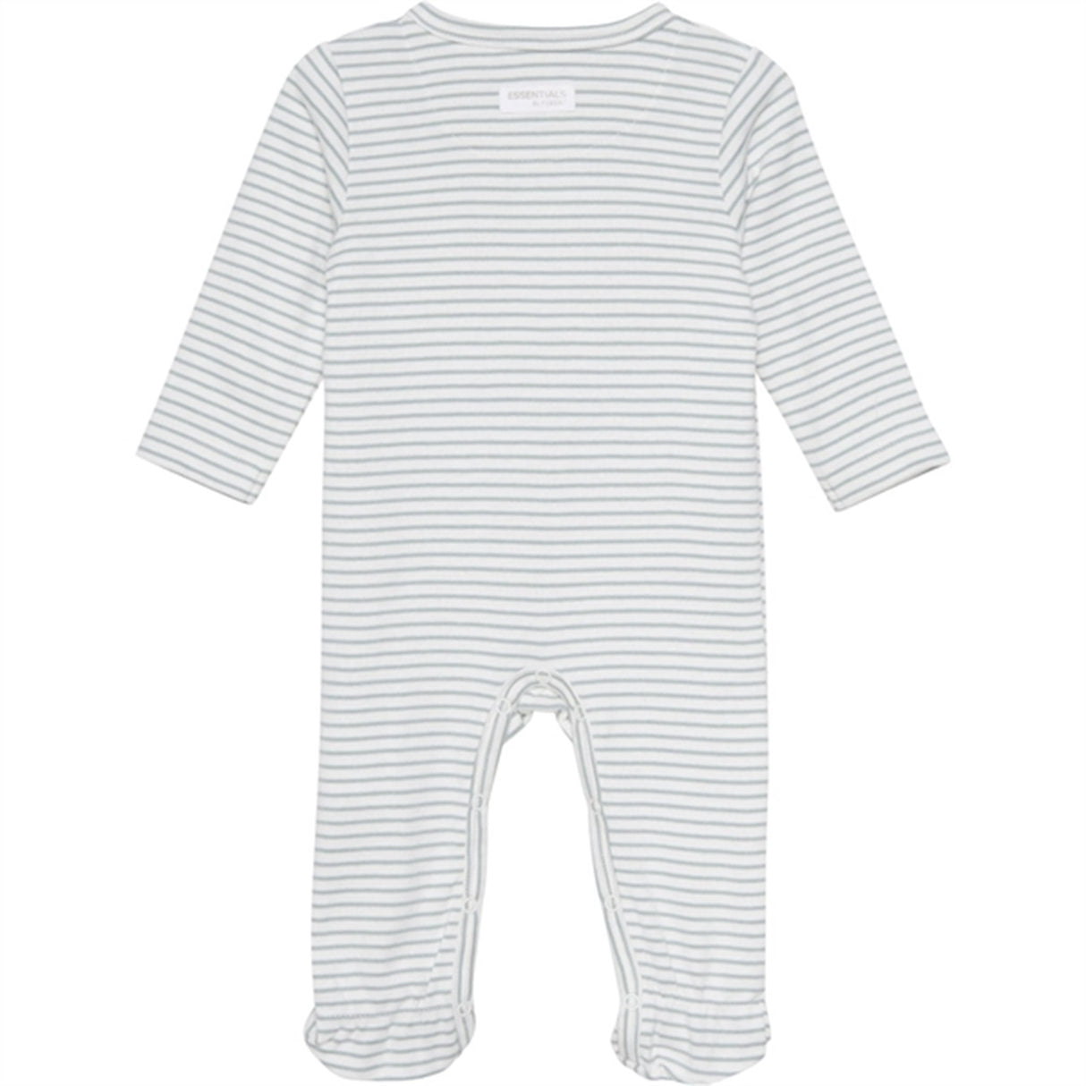 FIXONI Abyss Onesie