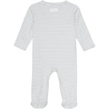 FIXONI Abyss Onesie