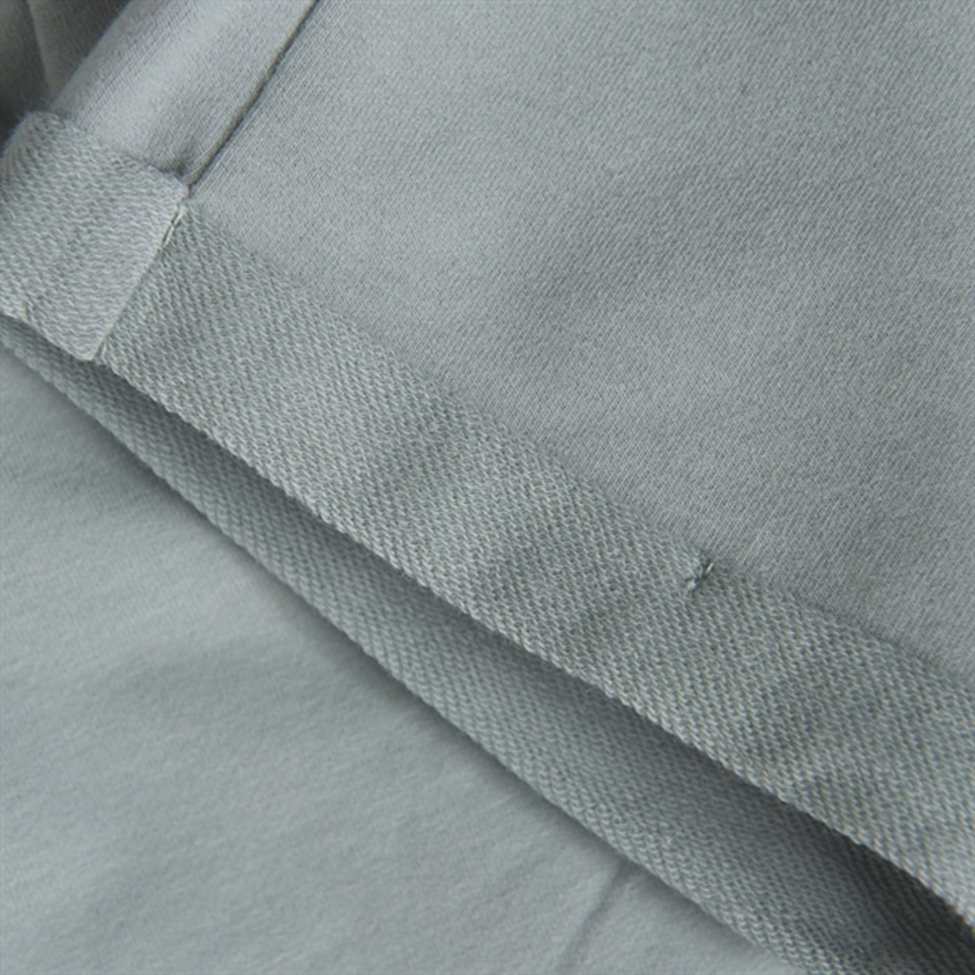 FIXONI Abyss Sweat Shorts