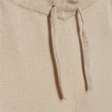 FIXONI Fog Knit Bukser