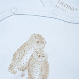 FIXONI Plein Air Set w. Body & Pants