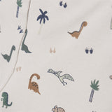 FIXONI Mushroom Leggings