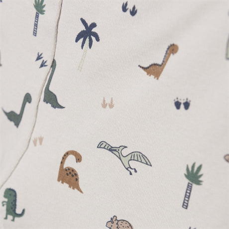 FIXONI Mushroom Leggings