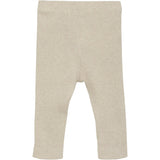 FIXONI Tapioca Leggings Rib