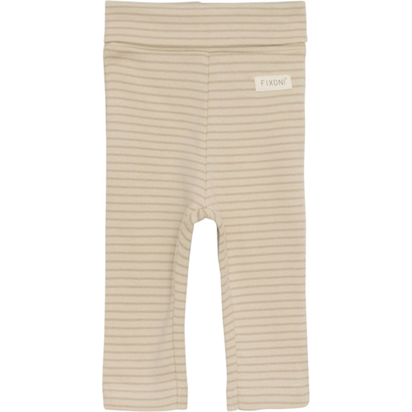 FIXONI Doeskin Leggings