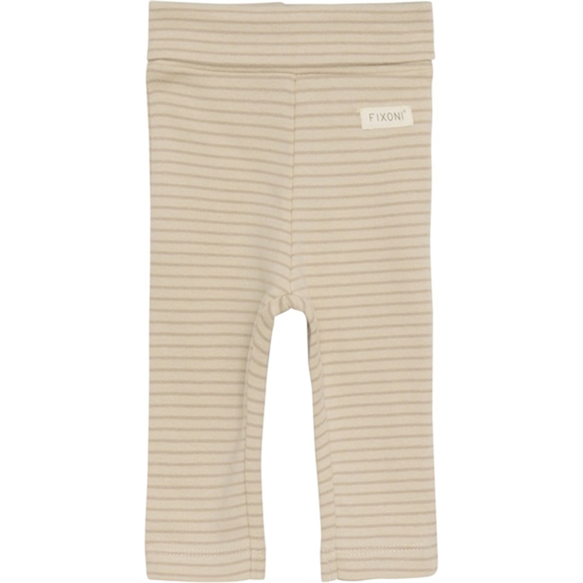 FIXONI Doeskin Leggings