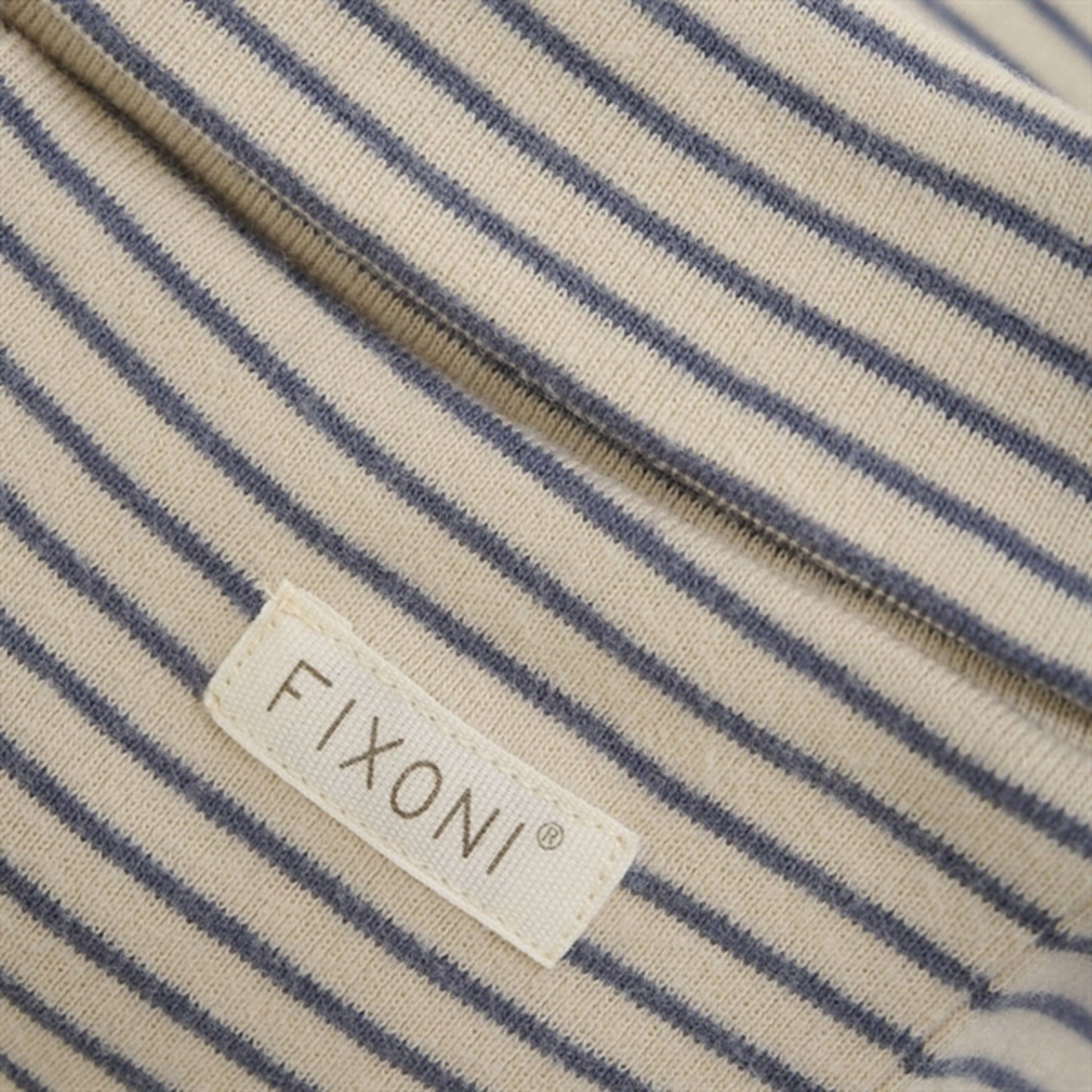 FIXONI Grisaille Leggings