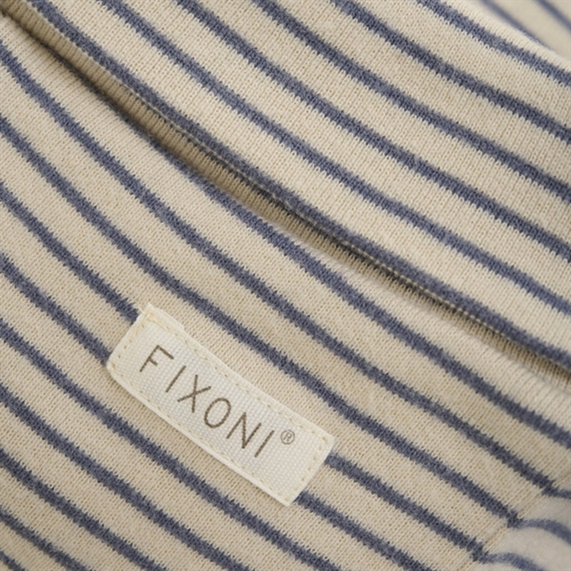 FIXONI Grisaille Leggings