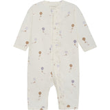 FIXONI Thistle Nightsuit