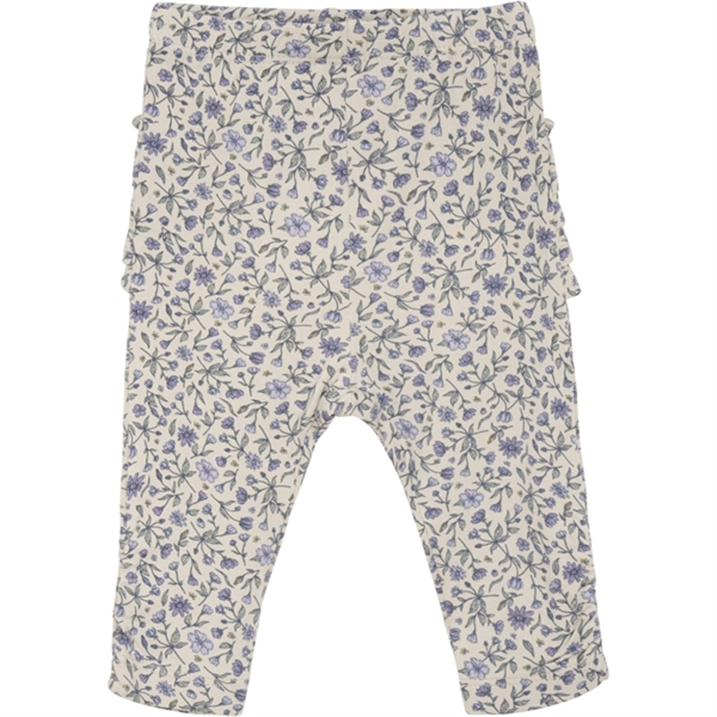 FIXONI Tapioca Leggings