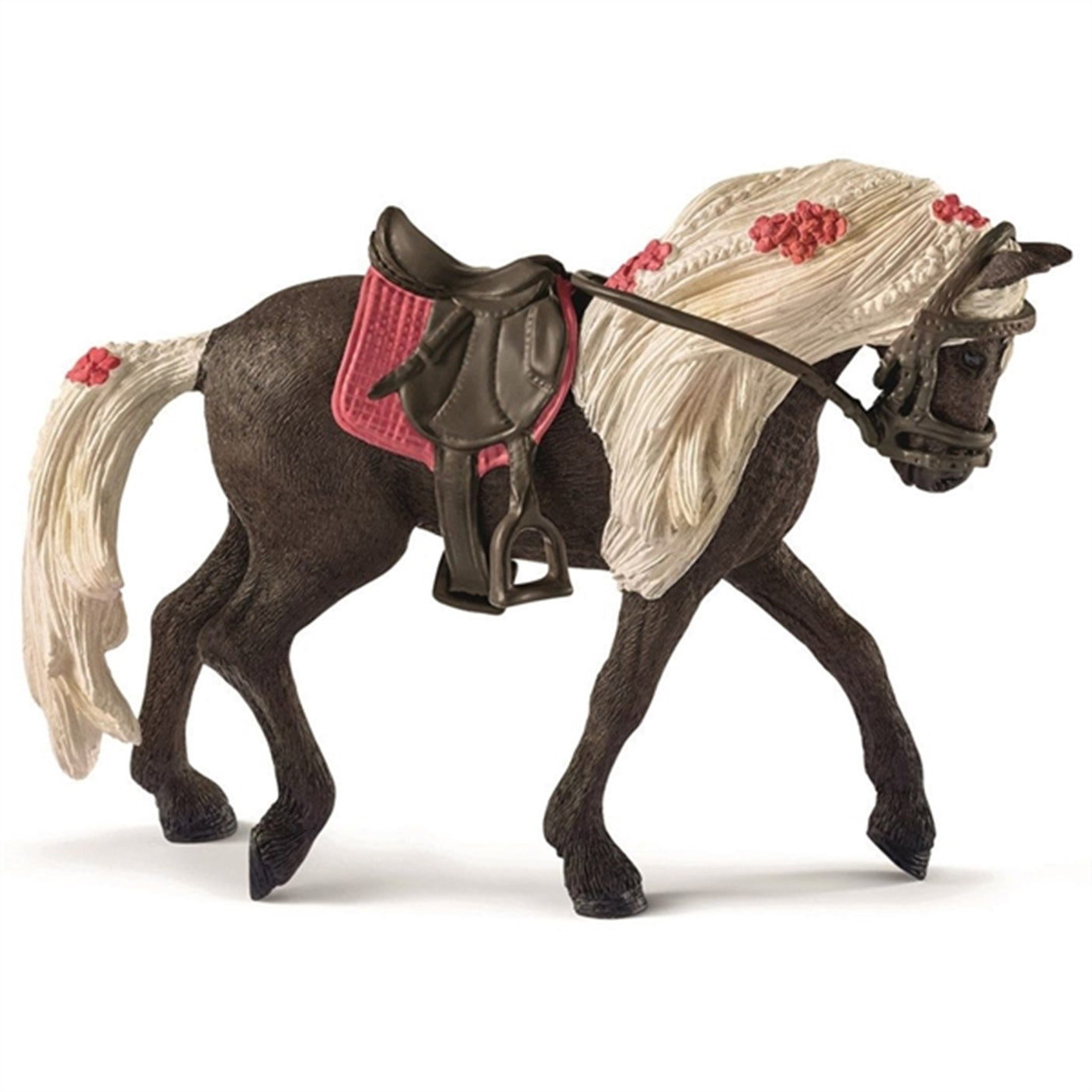 Schleich Horse Club Rocky Mountain Mare