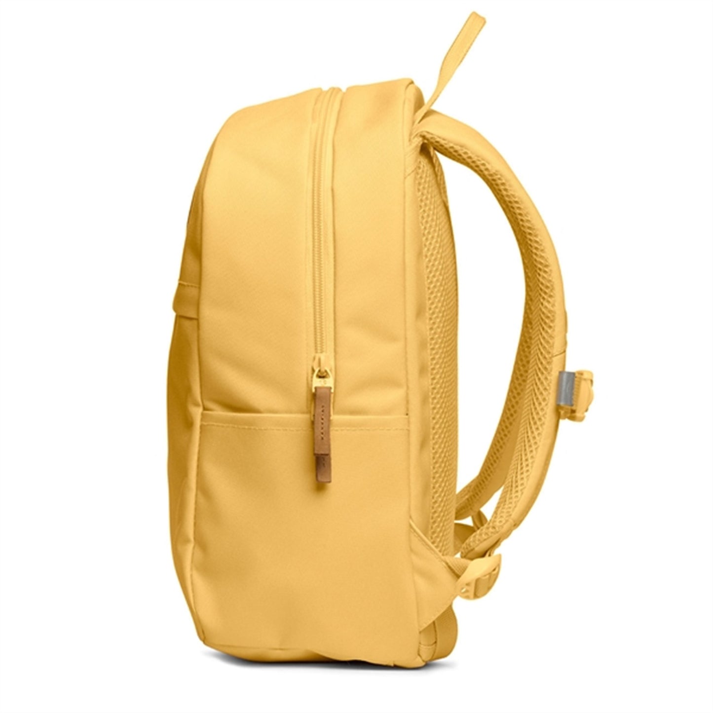 Beckmann Urban Mini Shoulderbag Yellow