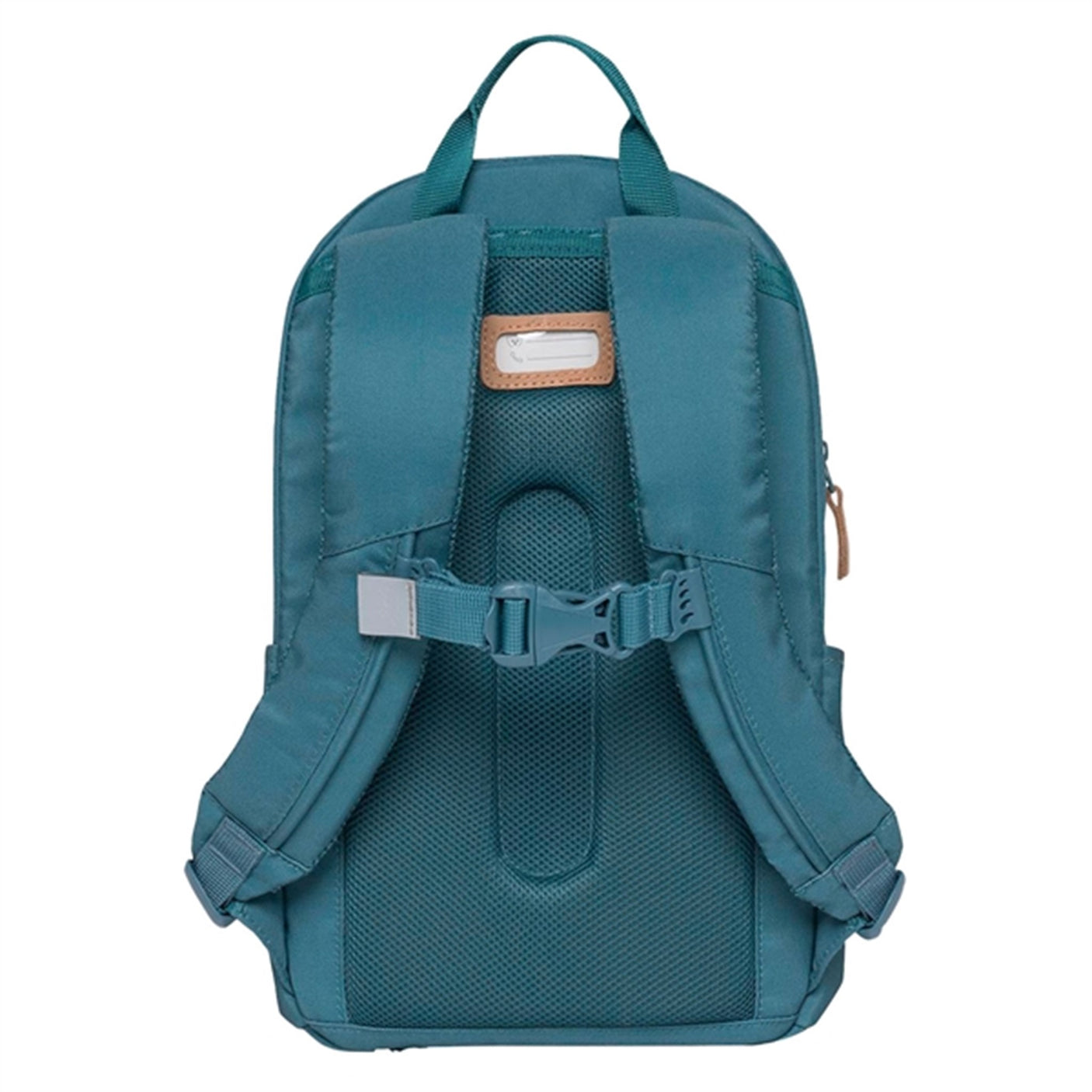 Beckmann Urban Mini Shoulderbag Ocean Green