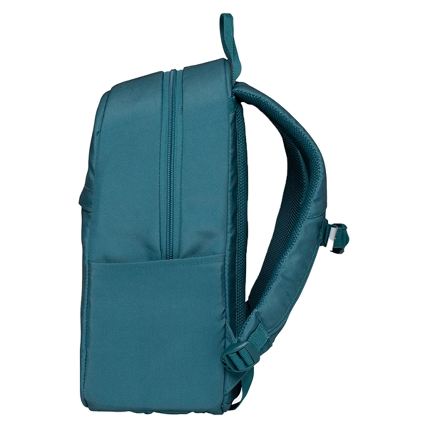 Beckmann Urban Mini Shoulderbag Ocean Green