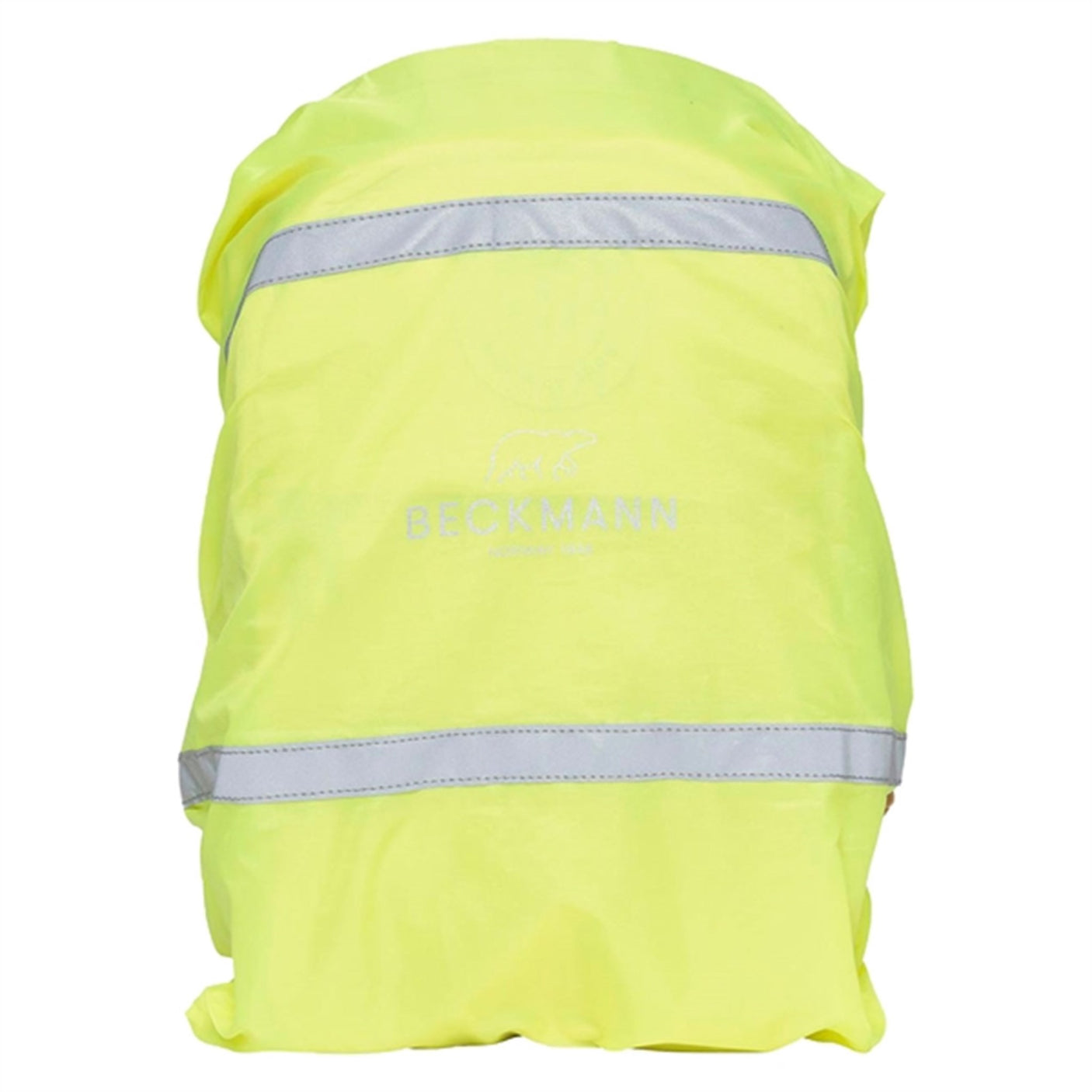 Beckmann Urban Mini Shoulderbag Ocean Green