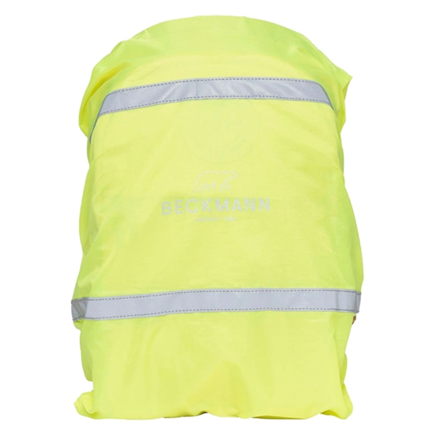 Beckmann Urban Mini Shoulderbag Ocean Green