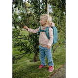 Beckmann Urban Mini Shoulderbag Ocean Green